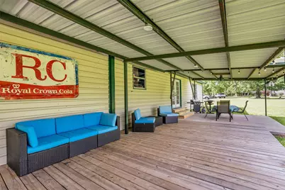 7476 S Fork Drive, Conroe, TX 77303 - Photo 25