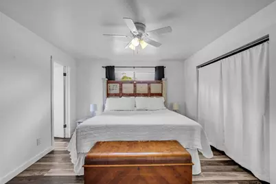 7476 S Fork Drive, Conroe, TX 77303 - Photo 19