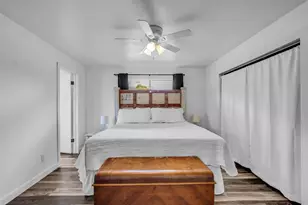 7476 S Fork Dr, Conroe, TX 77303 - Photo 19