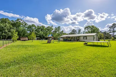 7476 S Fork Drive, Conroe, TX 77303 - Photo 29