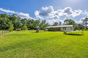 7476 S Fork Dr, Conroe, TX 77303 - Photo 29