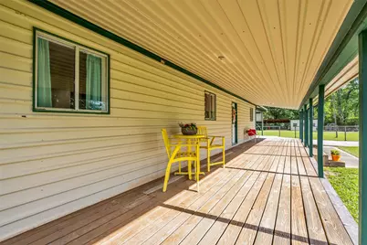 7476 S Fork Drive, Conroe, TX 77303 - Photo 3