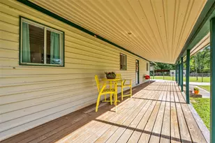 7476 S Fork Dr, Conroe, TX 77303 - Photo 3