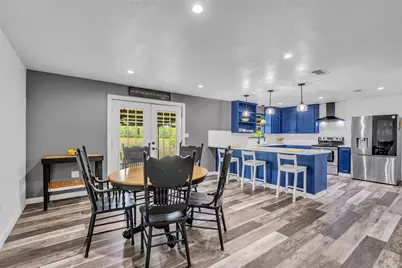 7476 S Fork Drive, Conroe, TX 77303 - Photo 17