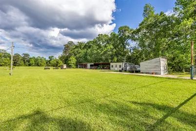 7476 S Fork Drive, Conroe, TX 77303 - Photo 33