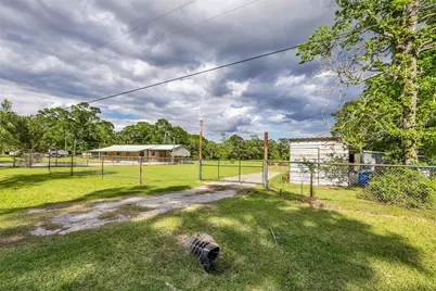 7476 S Fork Drive, Conroe, TX 77303 - Photo 39