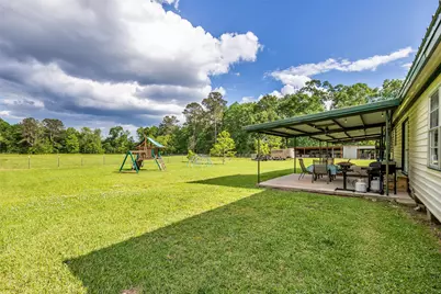 7476 S Fork Drive, Conroe, TX 77303 - Photo 29
