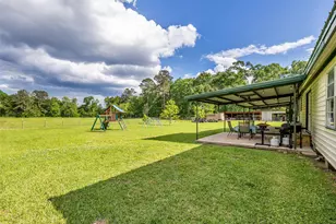 7476 S Fork Dr, Conroe, TX 77303 - Photo 29