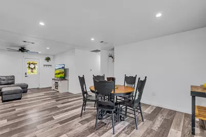 7476 S Fork Drive, Conroe, TX 77303 - Photo 9