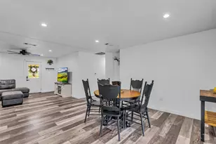 7476 S Fork Dr, Conroe, TX 77303 - Photo 9