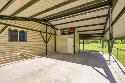 7476 S Fork Drive, Conroe, TX 77303 - Photo 39