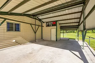 7476 S Fork Dr, Conroe, TX 77303 - Photo 39