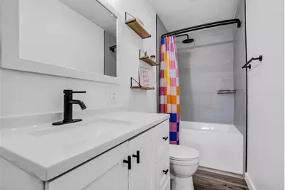 7476 S Fork Drive, Conroe, TX 77303 - Photo 21