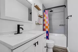 7476 S Fork Dr, Conroe, TX 77303 - Photo 21