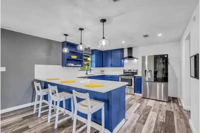 7476 S Fork Drive, Conroe, TX 77303 - Photo 11