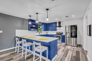 7476 S Fork Dr, Conroe, TX 77303 - Photo 11