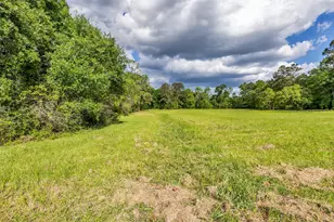 7476 S Fork Dr, Conroe, TX 77303 - Photo 33