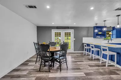 7476 S Fork Drive, Conroe, TX 77303 - Photo 17