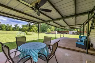 7476 S Fork Dr, Conroe, TX 77303 - Photo 27