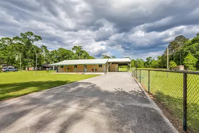 7476 S Fork Drive, Conroe, TX 77303 - Photo 37