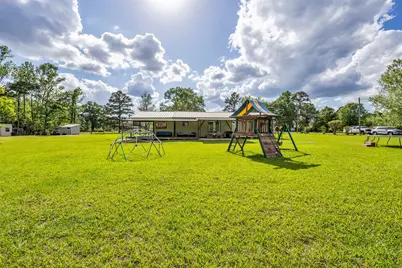 7476 S Fork Drive, Conroe, TX 77303 - Photo 31