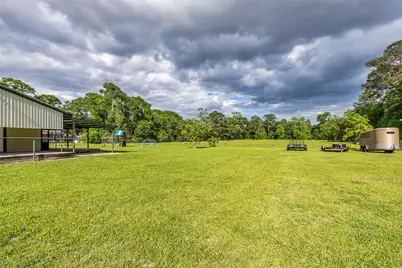7476 S Fork Drive, Conroe, TX 77303 - Photo 31