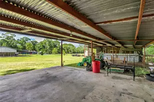 7476 S Fork Dr, Conroe, TX 77303 - Photo 37