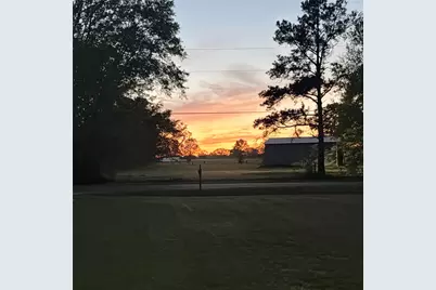 7476 S Fork Drive, Conroe, TX 77303 - Photo 41