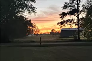 7476 S Fork Dr, Conroe, TX 77303 - Photo 41