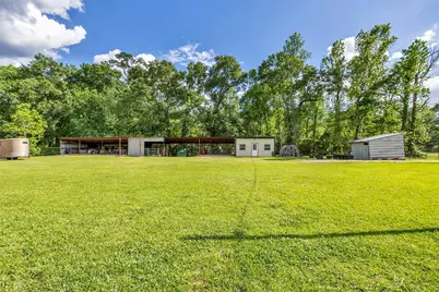 7476 S Fork Drive, Conroe, TX 77303 - Photo 35