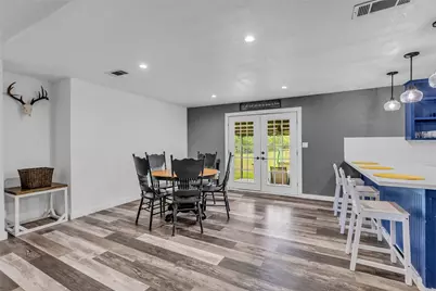 7476 S Fork Drive, Conroe, TX 77303 - Photo 7