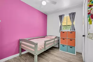 7476 S Fork Dr, Conroe, TX 77303 - Photo 21