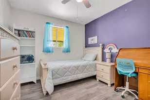 7476 S Fork Dr, Conroe, TX 77303 - Photo 23