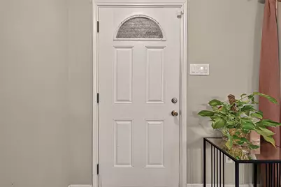 6523 Summit Ridge Court, Houston, TX 77085 - Photo 5