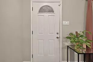 6523 Summit Ridge Ct, Houston, TX 77085 - Photo 5