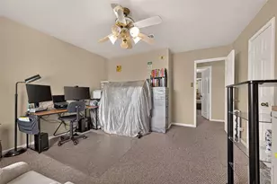 6523 Summit Ridge Ct, Houston, TX 77085 - Photo 35
