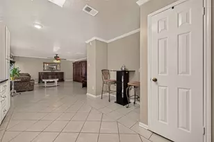 6523 Summit Ridge Ct, Houston, TX 77085 - Photo 19