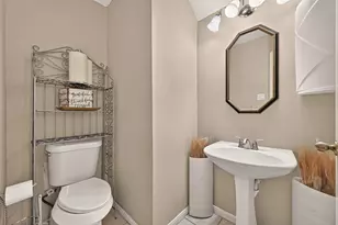 6523 Summit Ridge Ct, Houston, TX 77085 - Photo 23