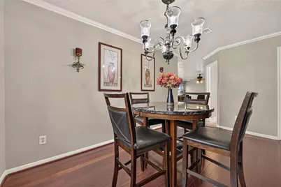 6523 Summit Ridge Court, Houston, TX 77085 - Photo 11