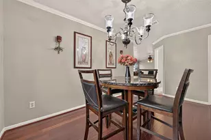 6523 Summit Ridge Ct, Houston, TX 77085 - Photo 11