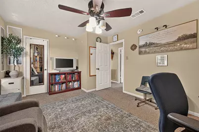 6523 Summit Ridge Court, Houston, TX 77085 - Photo 31