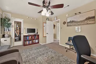 6523 Summit Ridge Ct, Houston, TX 77085 - Photo 31
