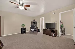 6523 Summit Ridge Ct, Houston, TX 77085 - Photo 27