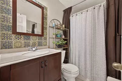 6523 Summit Ridge Court, Houston, TX 77085 - Photo 29