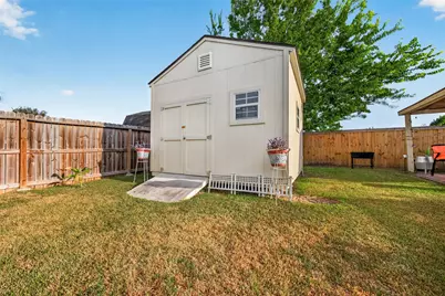 6523 Summit Ridge Court, Houston, TX 77085 - Photo 49
