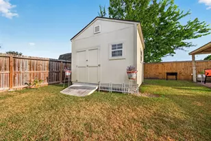 6523 Summit Ridge Ct, Houston, TX 77085 - Photo 49