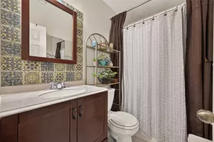 6523 Summit Ridge Ct, Houston, TX 77085 - Photo 39