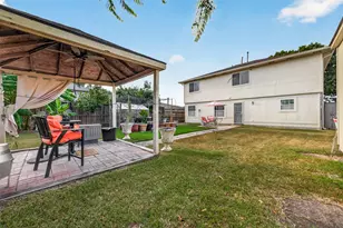 6523 Summit Ridge Ct, Houston, TX 77085 - Photo 43