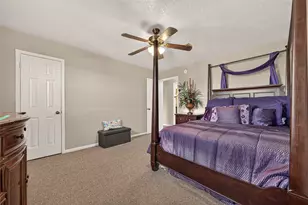 6523 Summit Ridge Ct, Houston, TX 77085 - Photo 37