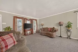 6523 Summit Ridge Ct, Houston, TX 77085 - Photo 9